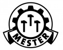 Mestermerket